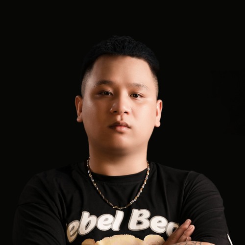 Nguy Tan Vu - Luyen Nhan Tam (BEO2K RMX)