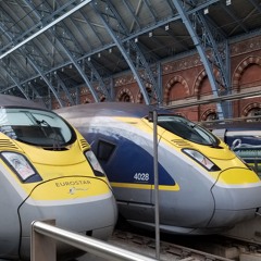 Vibrastar (for 2 percussionists)