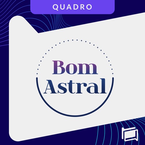 Bom Astral