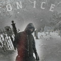 ON ICE [PROD MAX2K10 + ULTRA]