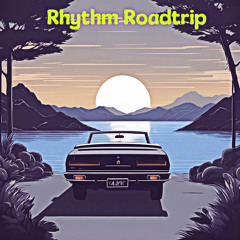 Rhythm Roadtrip