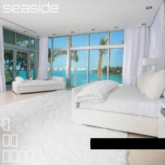 seaSide