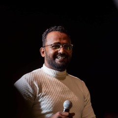 ما لي غيرك حياة / إنت حياتي - محمد دفع الله