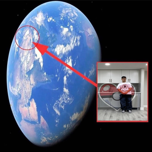 Future Diary (w/killdru) (xtasane)