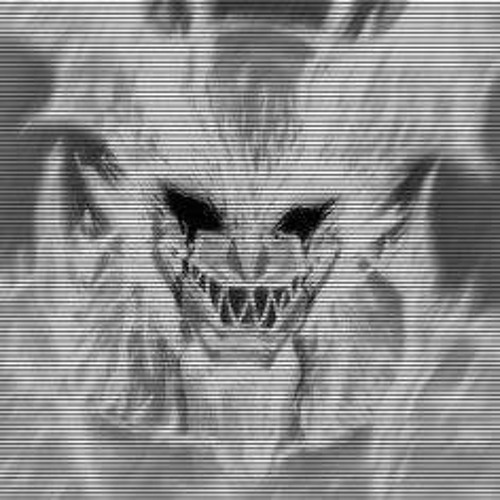 KORDHELL - LIVE ANOTHER DAY (SPED UP)