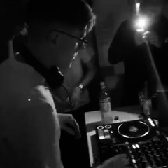 DEEP TECH/MINIMAL MIX