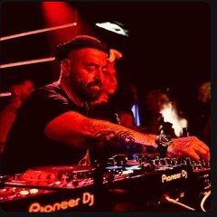 OLD SCHOOL SESSIONS MIXED BY RAUL