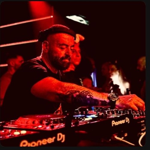 OLD SCHOOL SESSIONS MIXED BY RAUL