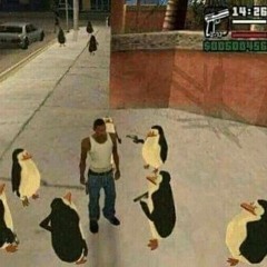LaPrenditaY2K?!?!?