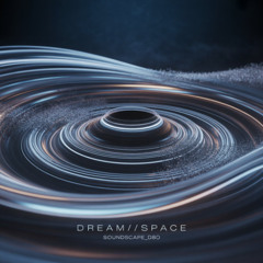 Dream//Space
