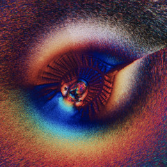 Circle Packing w/ Oso Feo 071025