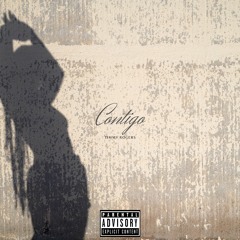 Timmy Rogers - Contigo