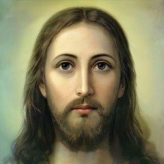 مراثي ارميا 2025 بصوت الشماس مينا جرجس