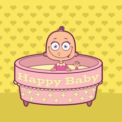 Happy Baby