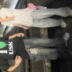 Lïnkaġe (prod.omamurin)