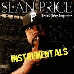 Intro (Jesus Price)