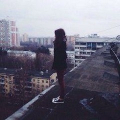 Серебро — Отпусти меня