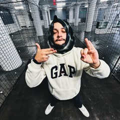 Lingo (No Convo 2) [Prod. P.A + HarisJonuzi]