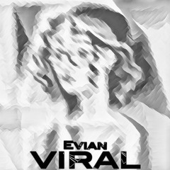 VIRAL
