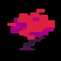 DELTARUNE Chapter 6 UST - Forest Dreams