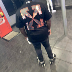 Og Smxxv -Emotional Trap Star