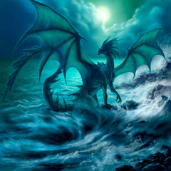 Dragons_dynamite