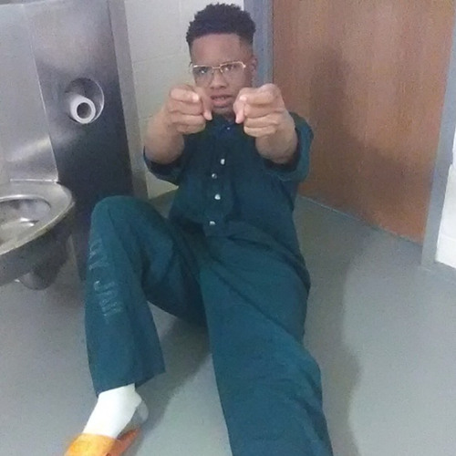 Tay k lemonade instrumental remake