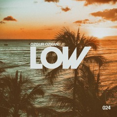 LOW - Ozgur Ozkan - 024