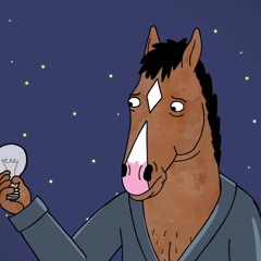 bojack