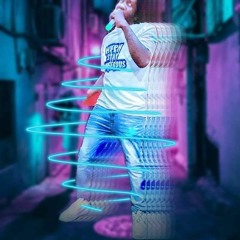 HYPHWICKS-PROUD 2 SUMMERS LEAKED