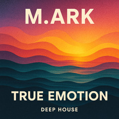 True Emotion