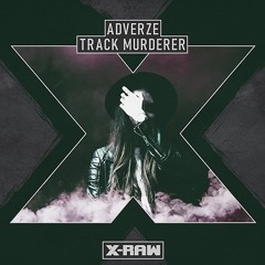 Adverze - Track Murderer