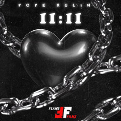 11:11 - Poperulin