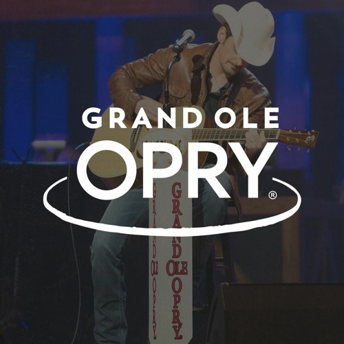 Grand Ole Opry - November 28, 2020