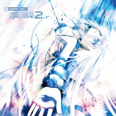 180BPM HARD TRANCE - HARDCORE - TRANCECORE DJ MIX #3