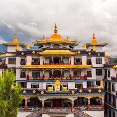 Might not mind (Prod. Roiki)