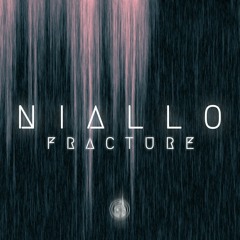 Niallo - Fracture [Free Download]