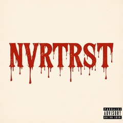Nvrtrst