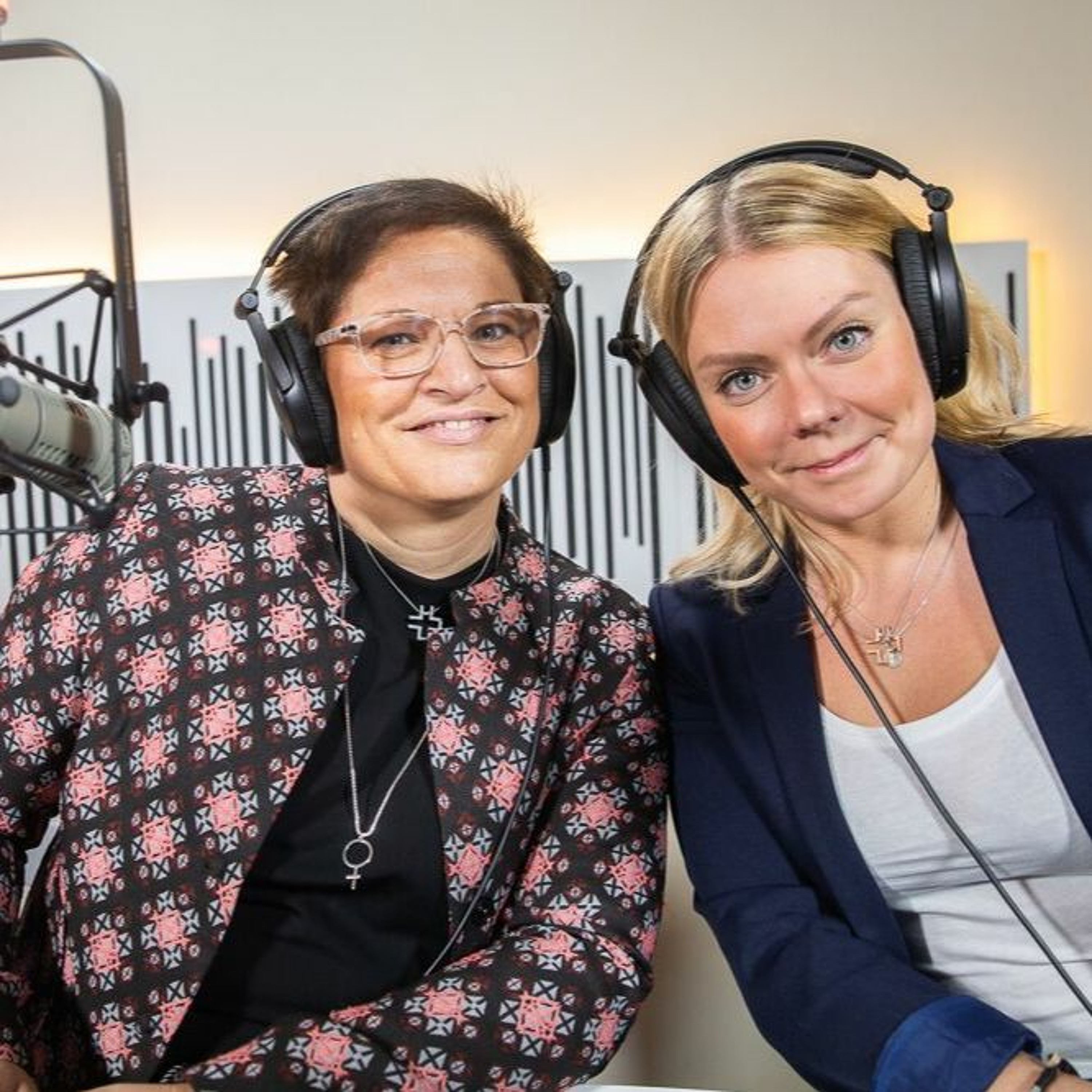 Vårdförbundet