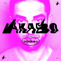 #AKAB004