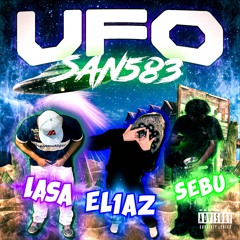 UFO