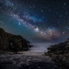 CHILL OUT SESSIONS #2