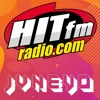 JUNEYO - 104.3 Hit FM Nocturnal Transmission Latin House Set