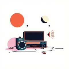 Who - Are -You - Really