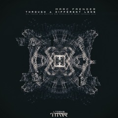 AN PREMIERE 246 | Marc Faenger - Nervous Shutter [TMM]