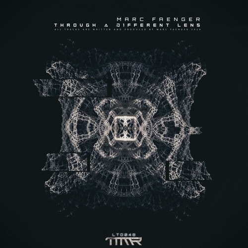 AN PREMIERE 246 | Marc Faenger - Nervous Shutter [TMM]