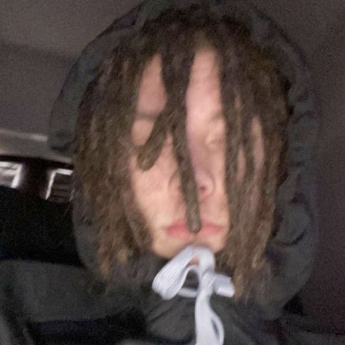 Whistle (Simple) - Sir Blikk (prod. Fantom)