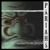 Artwork for Pariahs