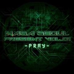New private playlist