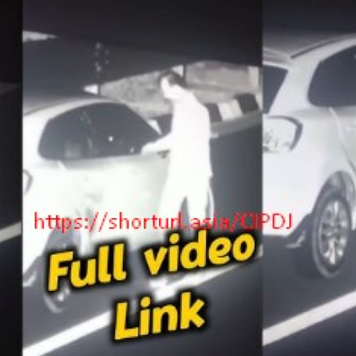 [Video 18+] manohar lal dhaker manohar lal dhakad video telegram link manohar lal dhaker video
